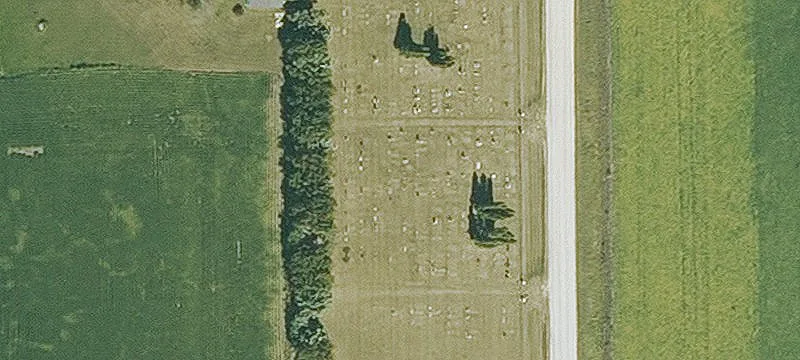 Walker, IA 52352