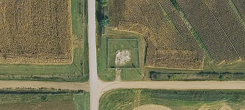 Essex, IA 51638