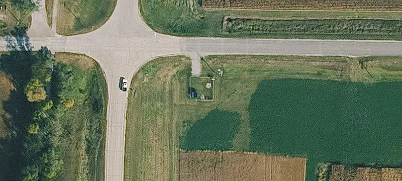 Coin, IA 51636