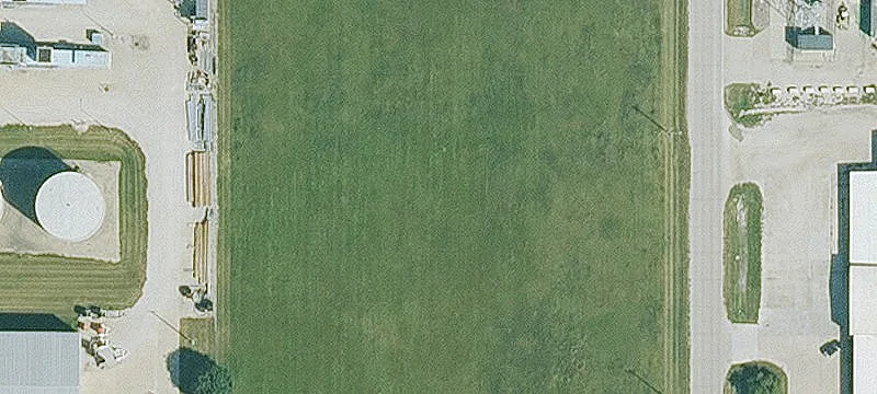 Indianola, IA 50125