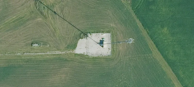21427 Hwy 65
