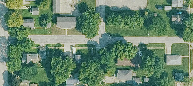 Emmetsburg, IA 50536