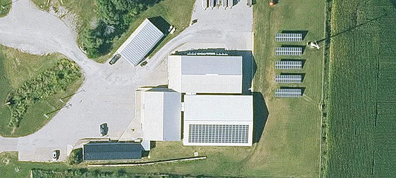 23124 Hwy 149
