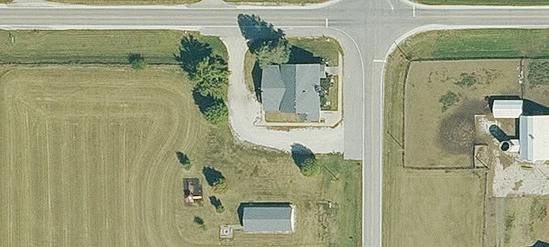 12015 Hwy S6g