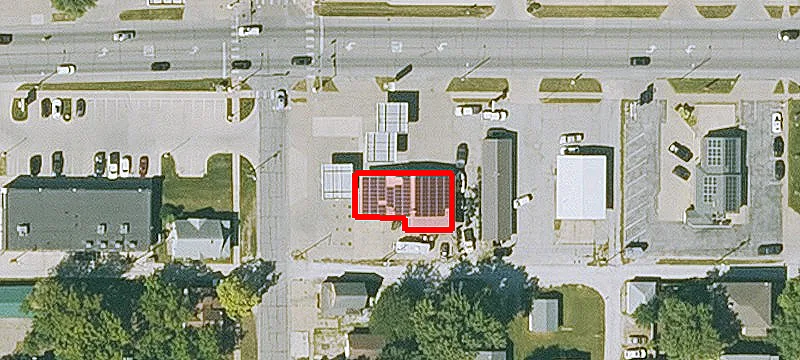 308 Burlington Ave