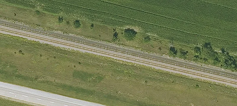 Lockridge, IA 52635