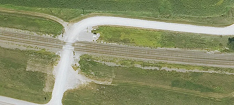Lockridge, IA 52635