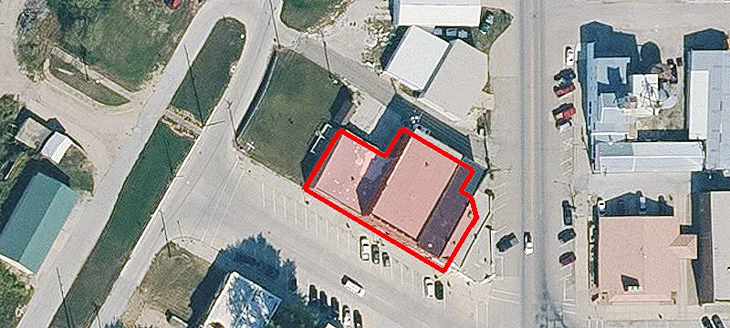 107 Iowa Ave