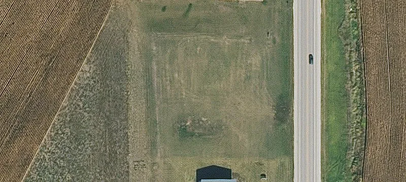 3159 Hwy 30