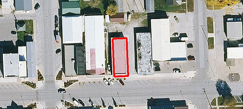 419 Sumner Ave