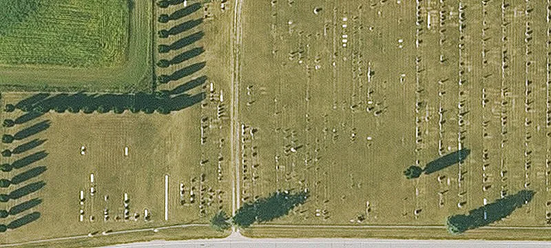 Decorah, IA 52101