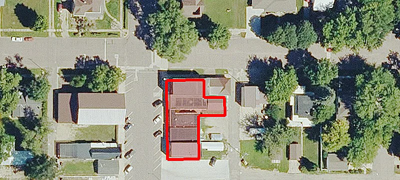 149 Main St