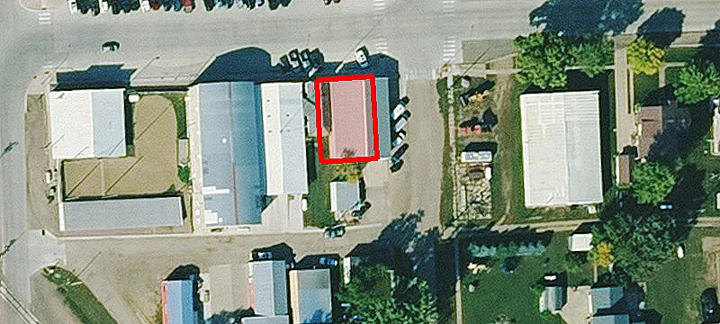 210 Main St