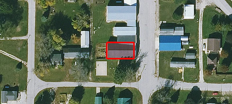 1004 Main St