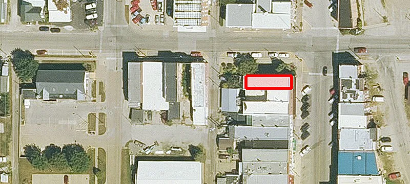 115 Walnut St