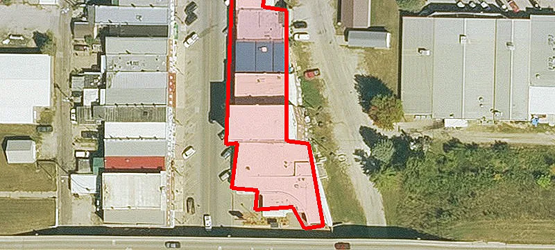 225 Main St