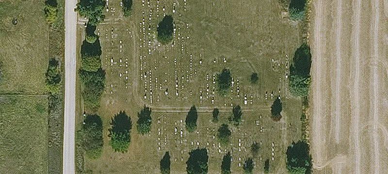 New Providence, IA 50206