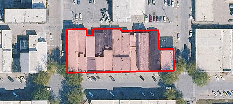513 Sheridan Ave