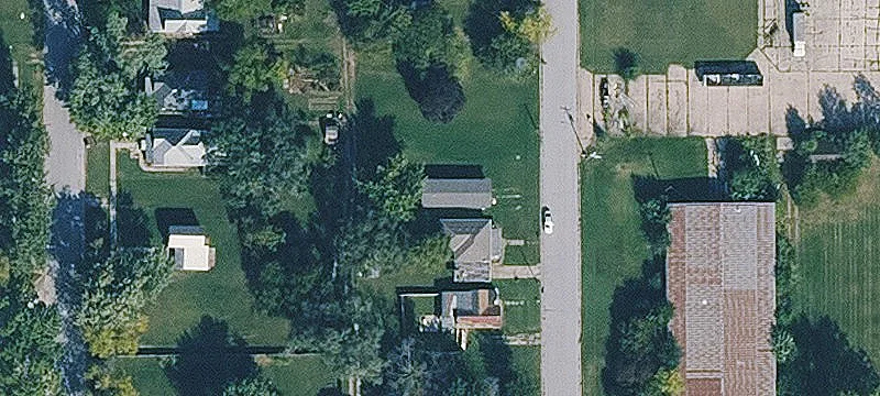 314 Pear St