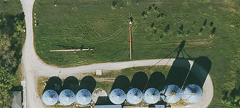 451 Hwy 9th 9