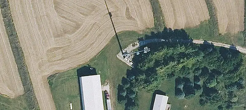 120 Elmwood Rd