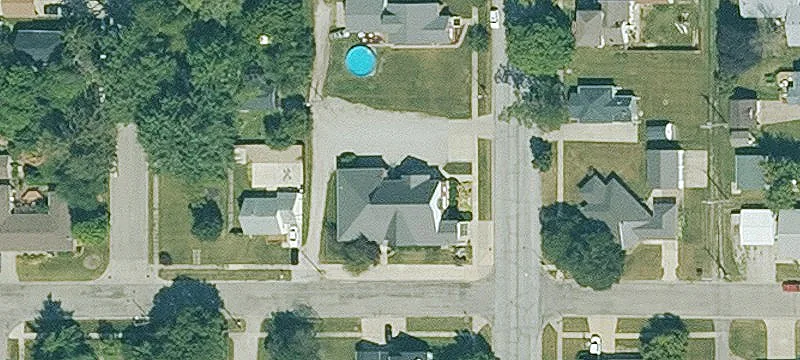 218 Main St