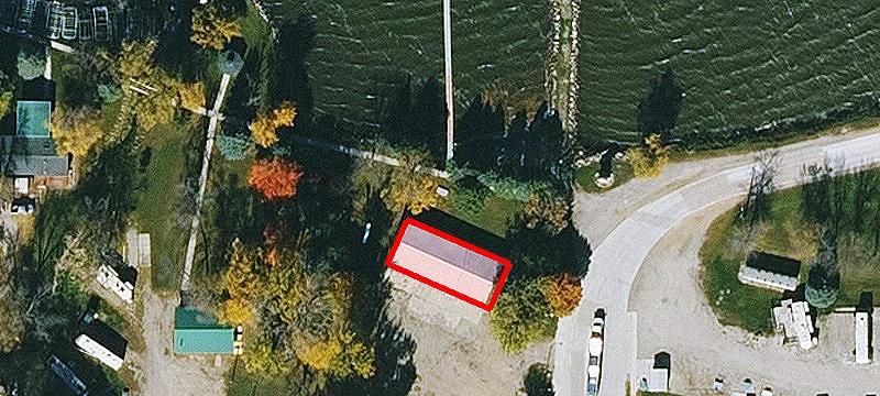 Crystal Lake, IA 50432