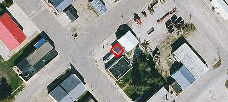 Corwith, IA 50430