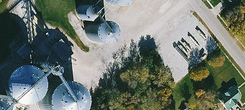 Corwith, IA 50430