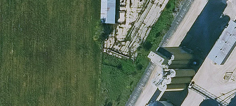 Klemme, IA 50449