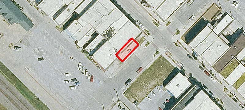 236 Main St
