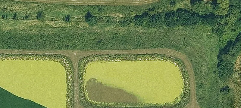 Kellerton, IA 50133
