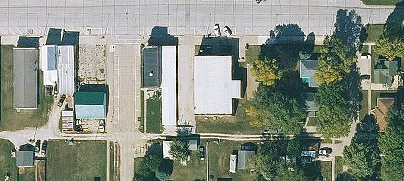 558 Main St