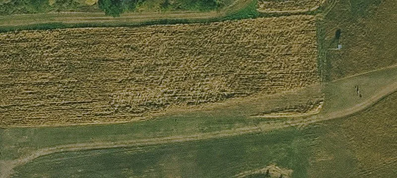 Hubbard, IA 50122