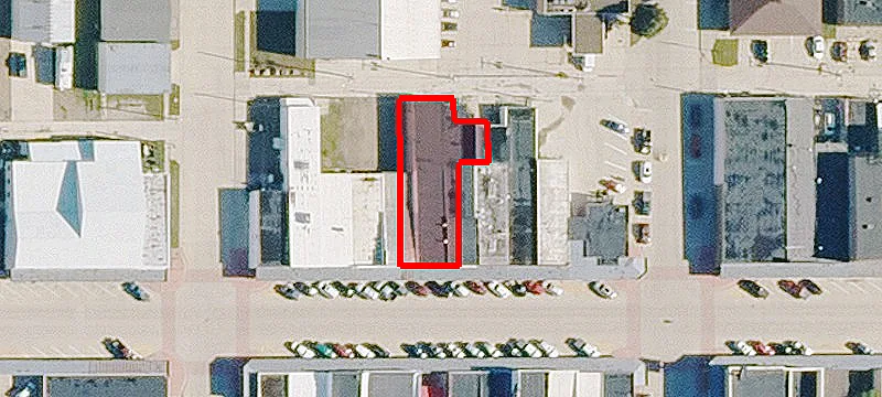 223 Main St