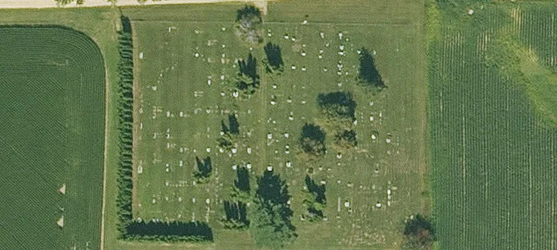 Sabula, IA 52070