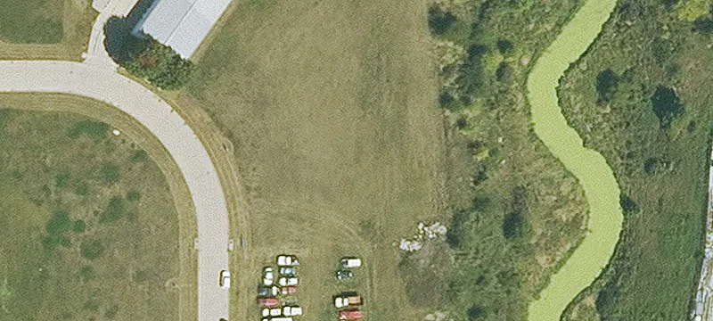 2438 Freedom Ct