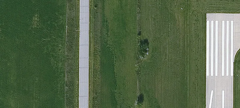 Hampton, IA 50441