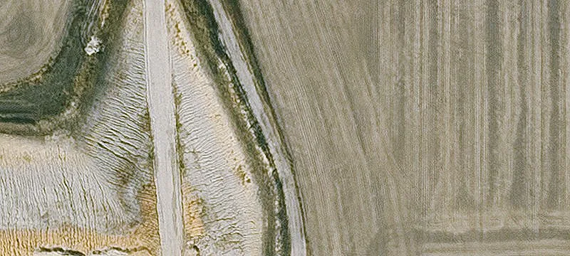 Dows, IA 50071