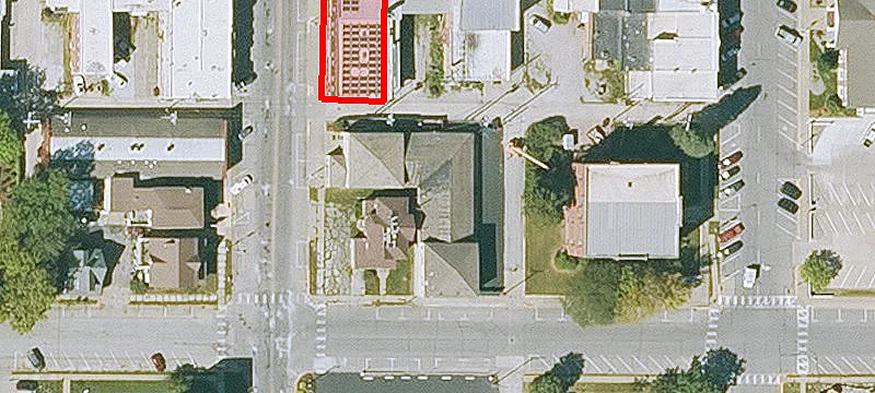 51 Washington Ave