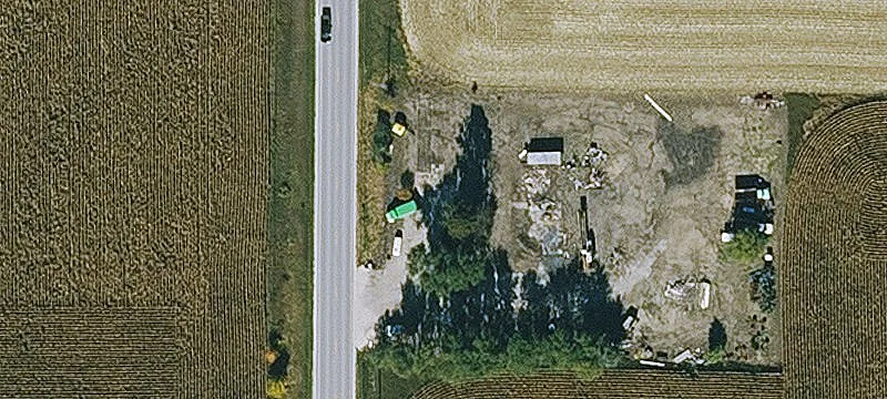 Odebolt, IA 51458