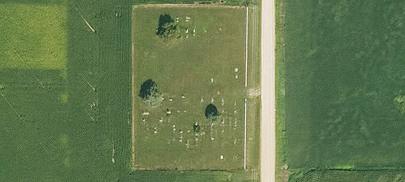 Miles, IA 52064