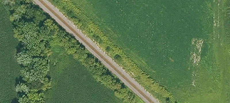 Miles, IA 52064