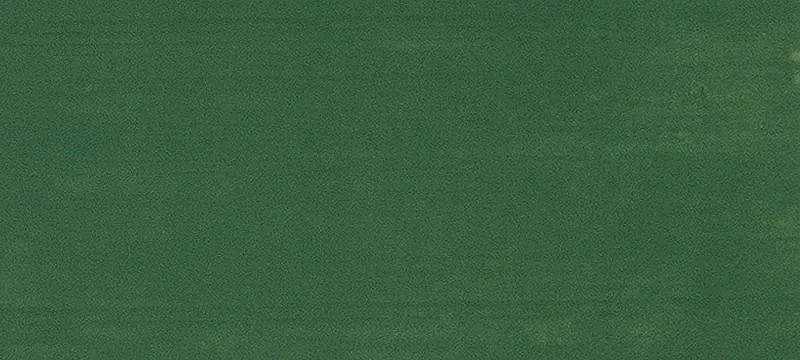 Packwood, IA 52580