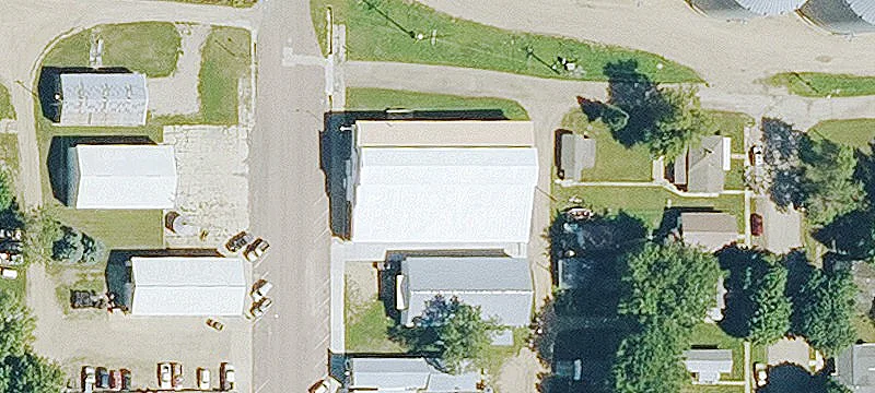420 Main St