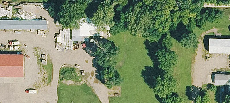 607 2nd Ave