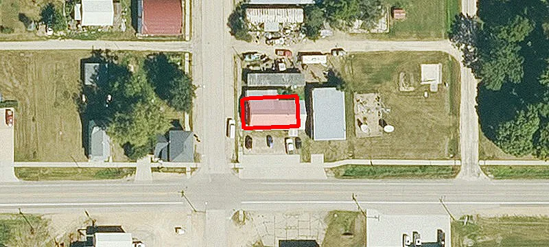 5020 Hwy 64