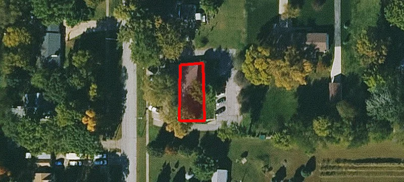 313 Main St