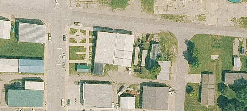 Ruthven, IA 51358