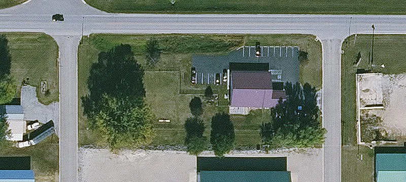 202 Sherman Ave